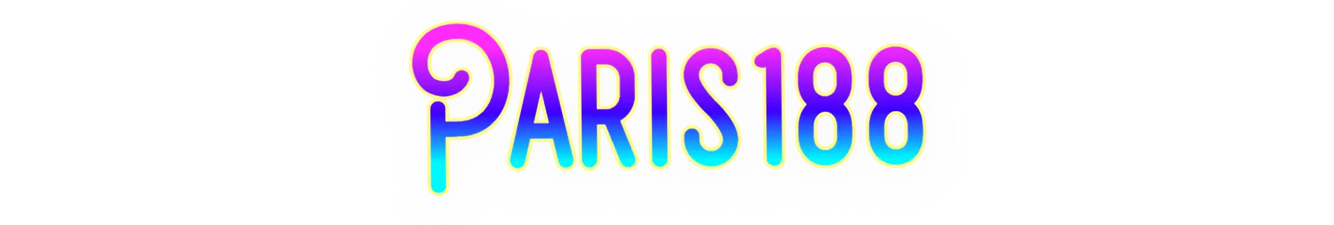 Paris188